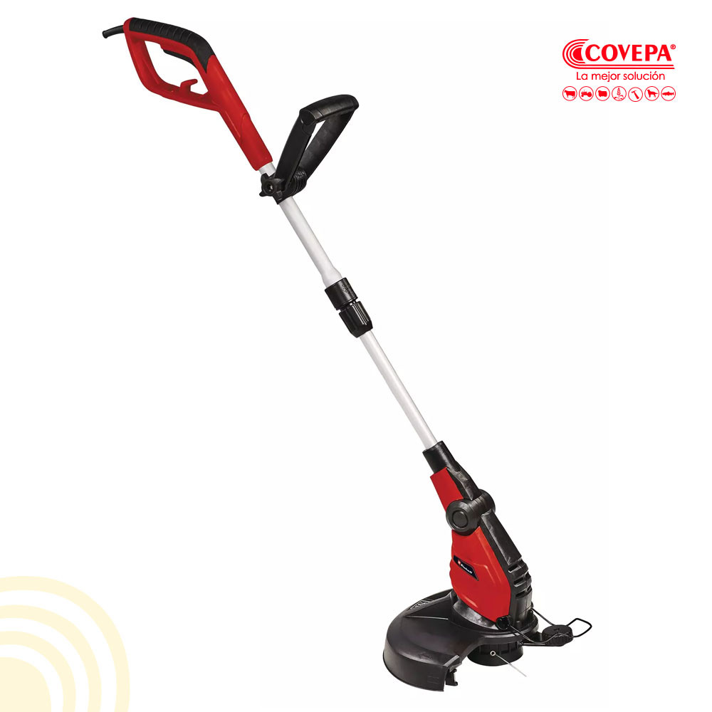 Orilladora Eléctrica 450W Einhell GC-ET 4530 (3402022)
