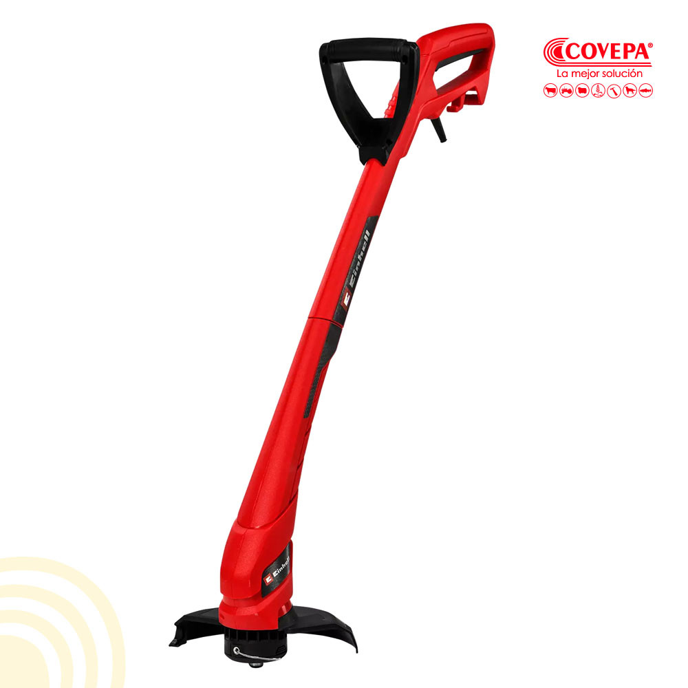 Orilladora Eléctrica 300W Einhell GC-ET 3023 (3402050)