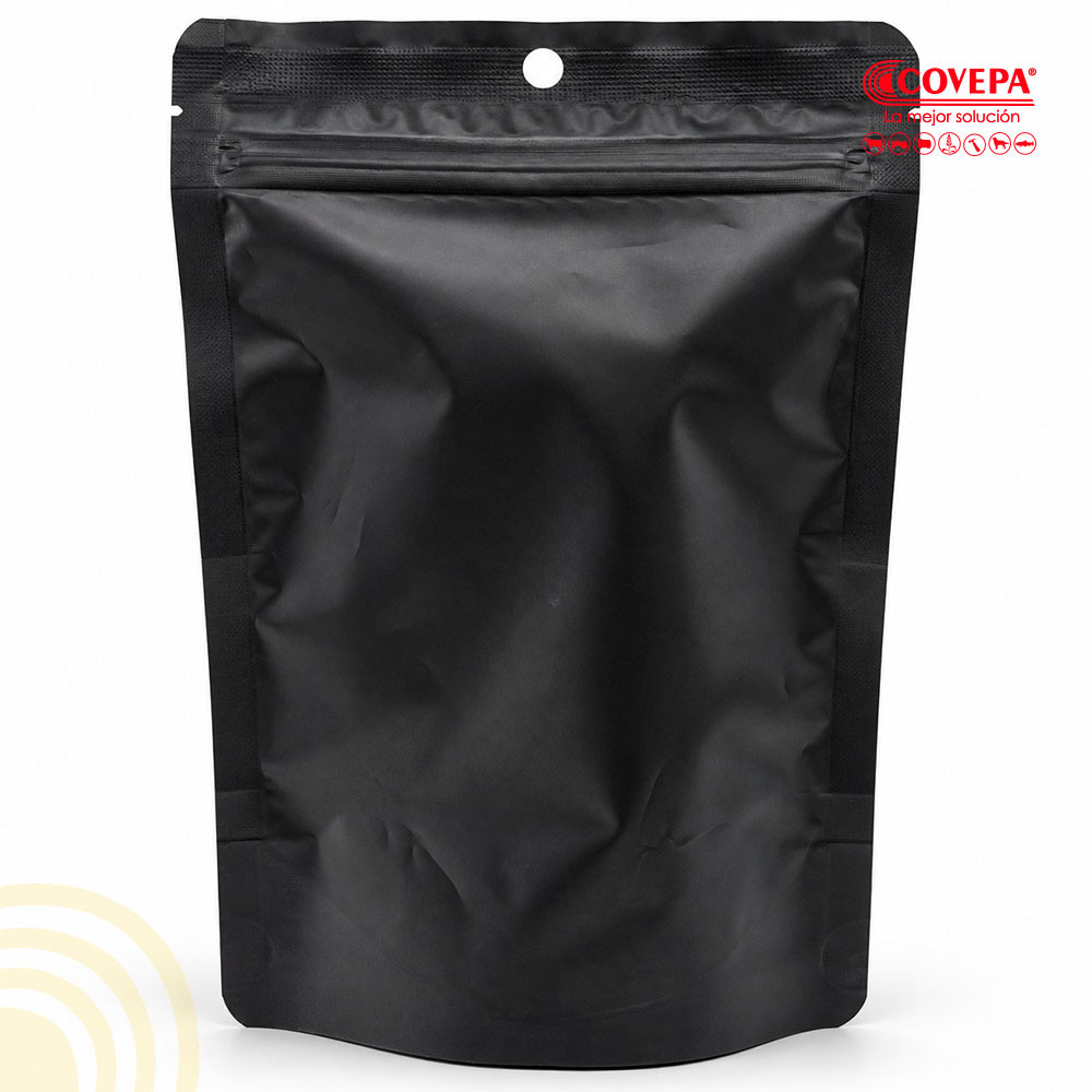 Snack Perro Rahue Tráquea de Cerdo (3 Unidades)