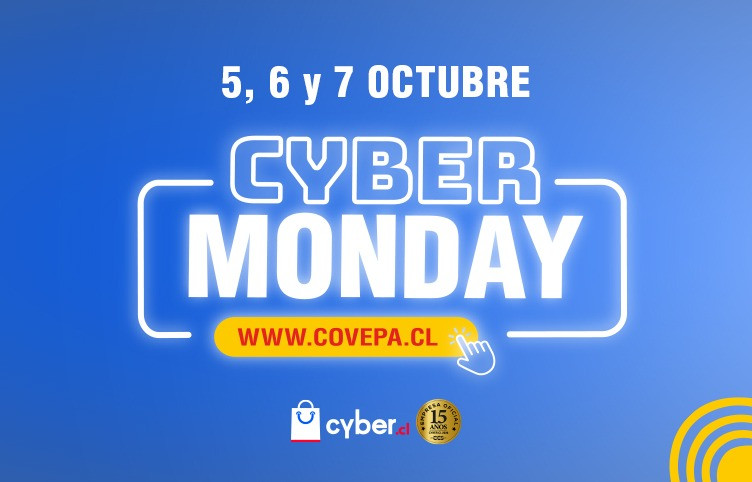 PRECYBER-OCT262