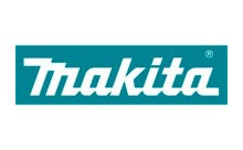 Logo Makita