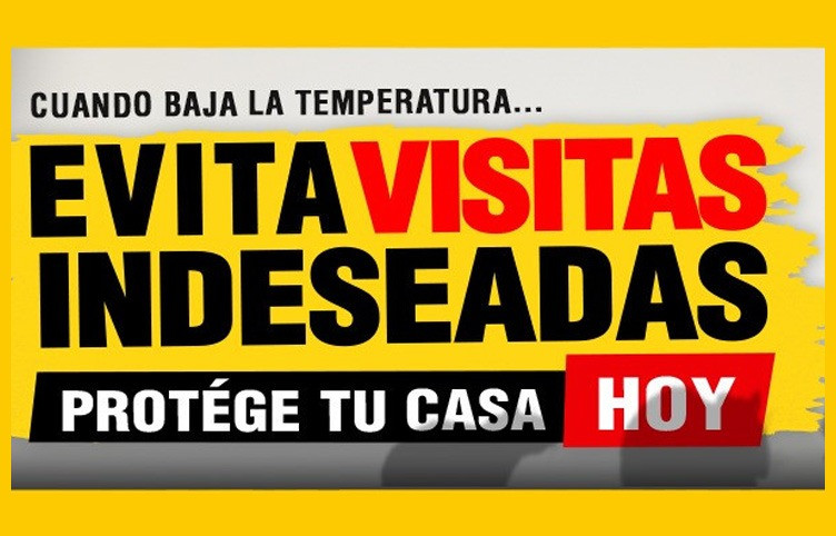 raticidasabril