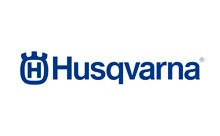 Logo Husqvarna