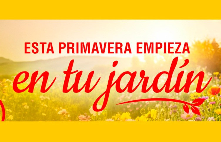 jardin sept
