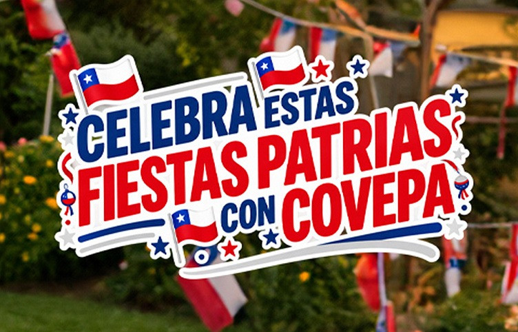 Parrillas Sept