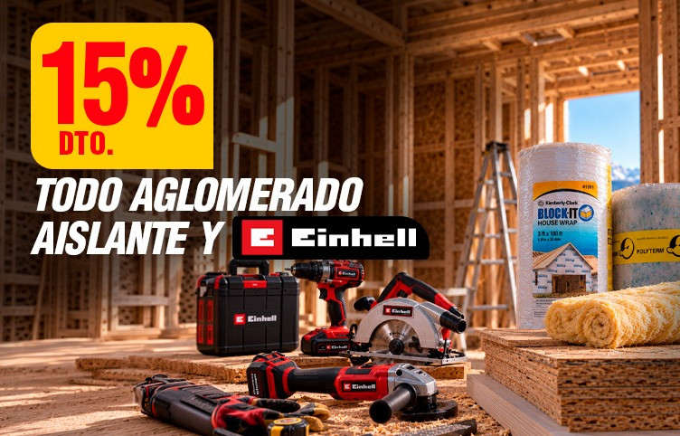 Octubre Construccion
