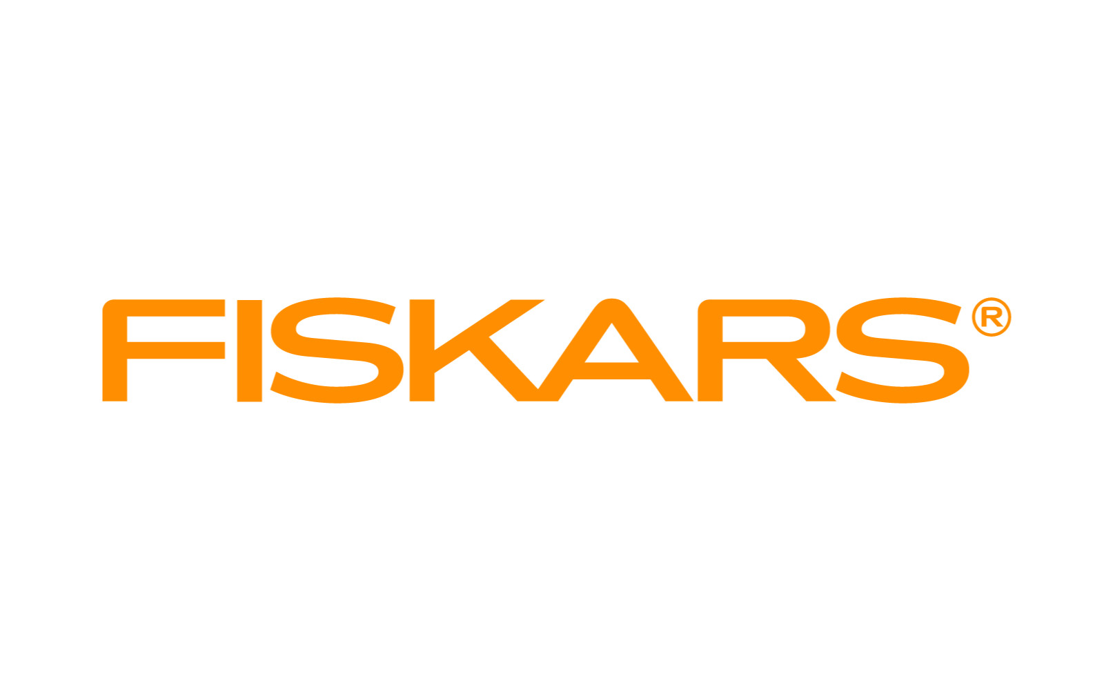 Logo Fiskars