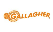 Logo Gallagher