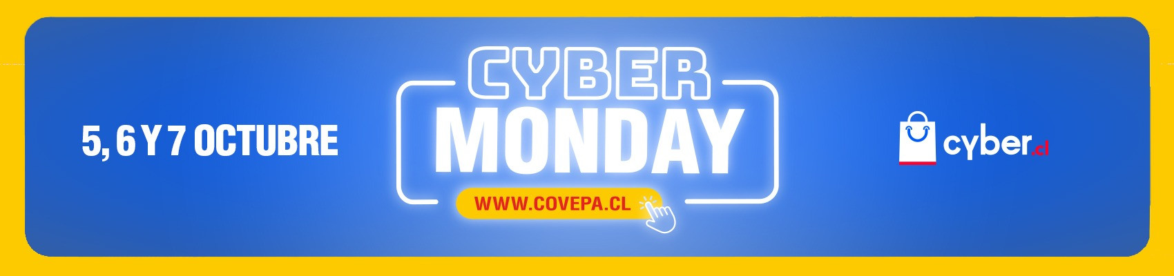 PRECYBER-OCT262