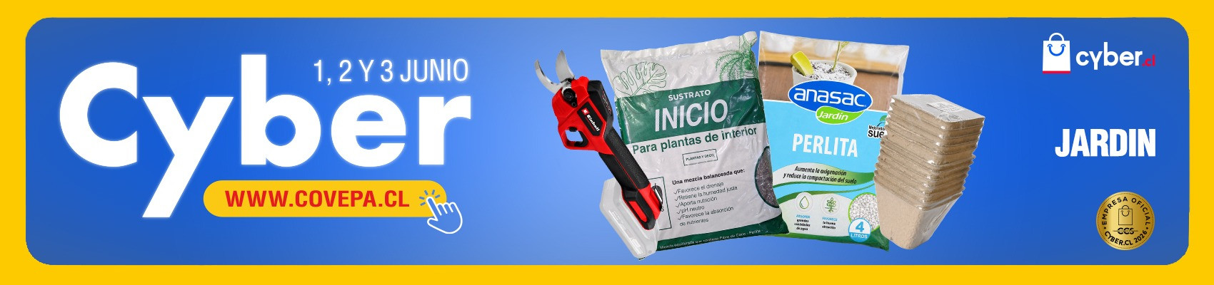 CYBER-JARDIN26
