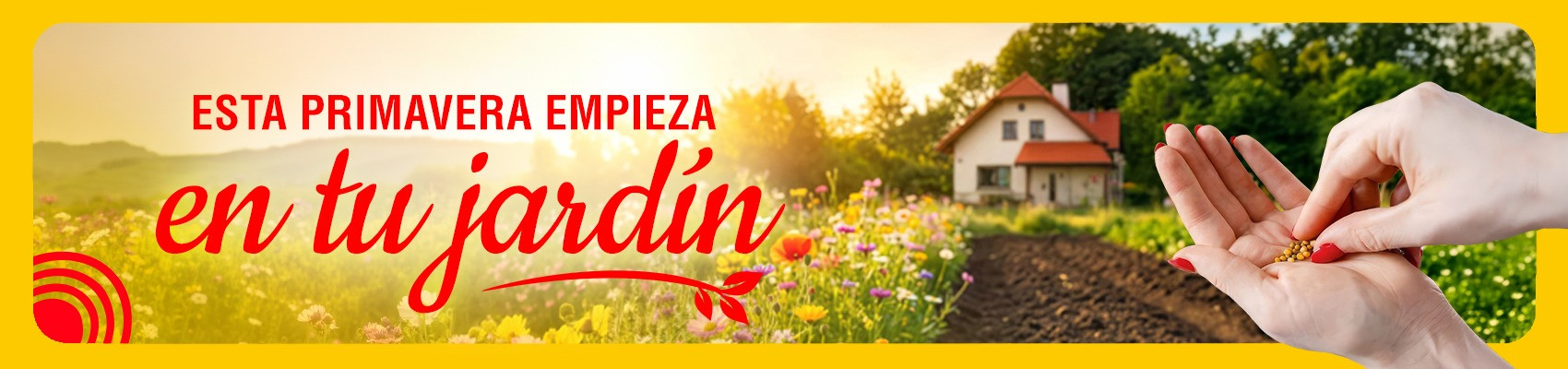 jardin sept