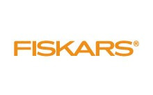 Logo Fiskars